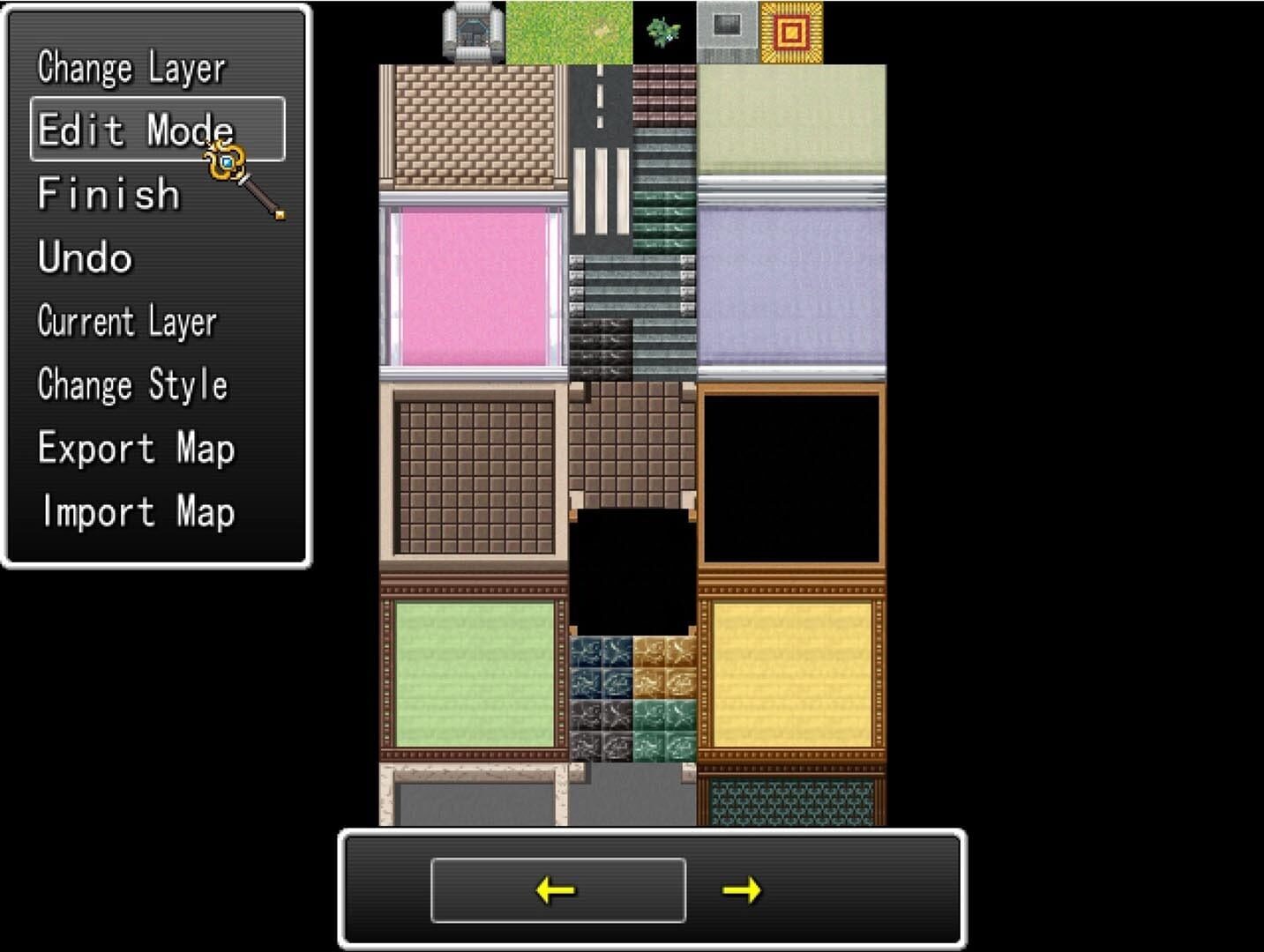 Neolithic: To the End - Screenshot