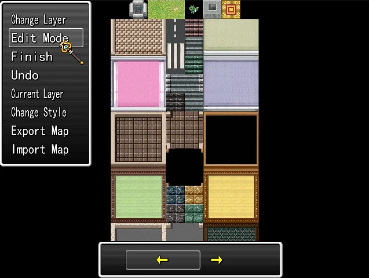 Thumbnail 6