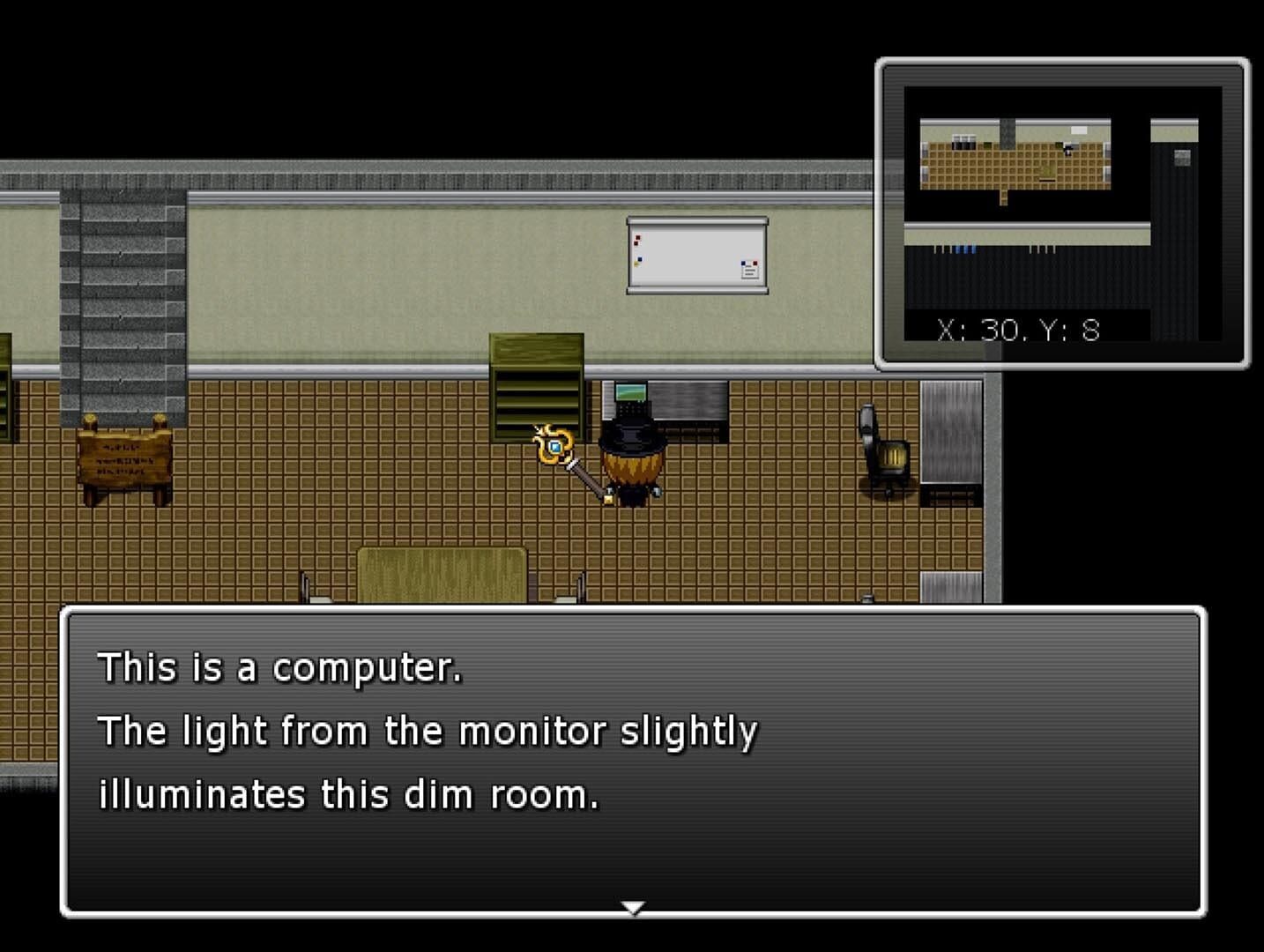 Neolithic: To the End - Screenshot