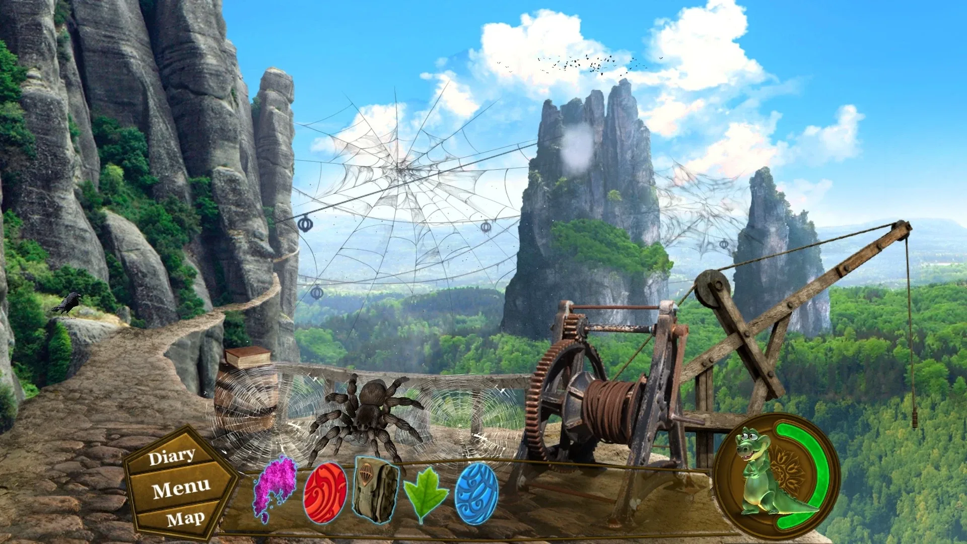 Thumbnail 8
