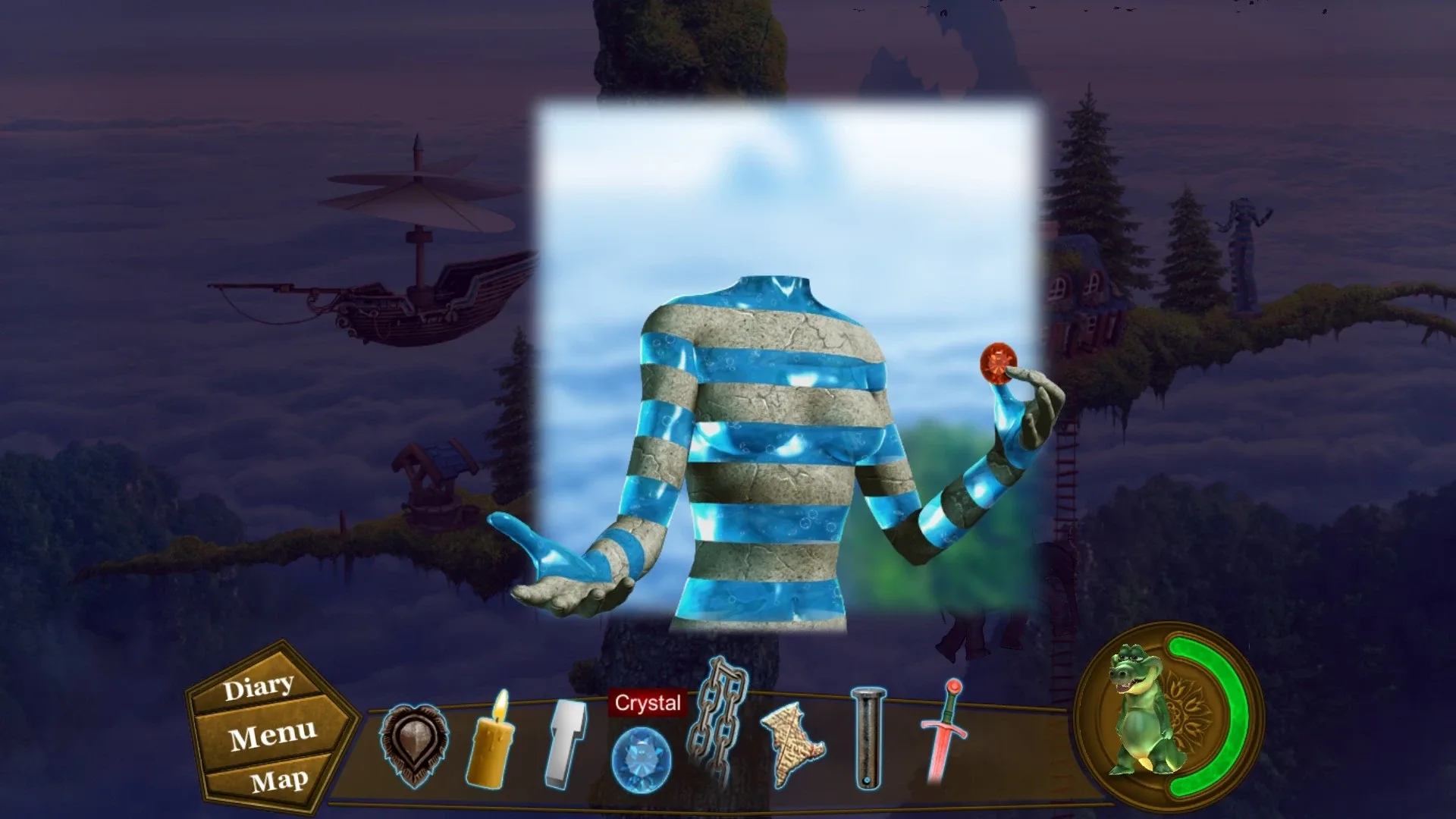 Thumbnail 9