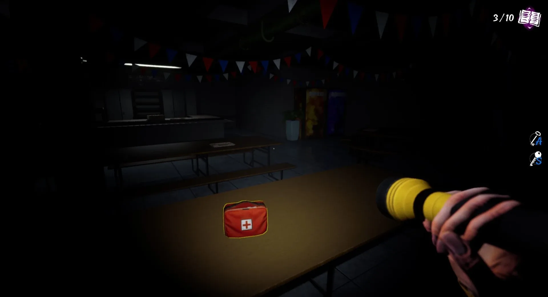 Thumbnail 3