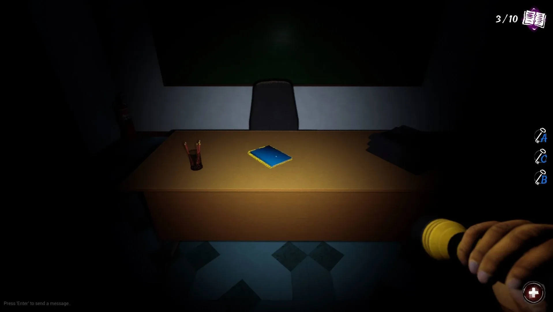 Thumbnail 4