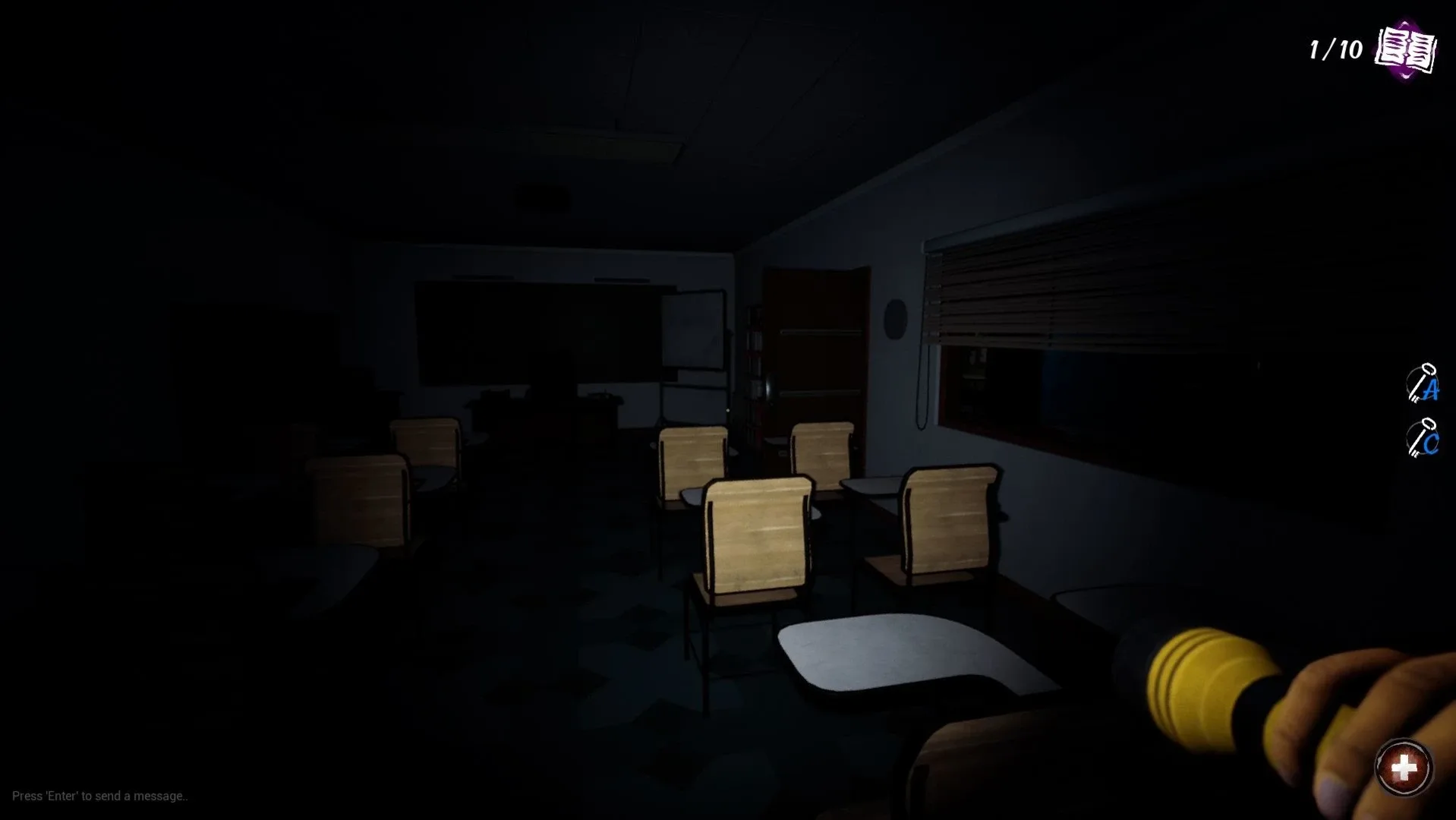 Thumbnail 5