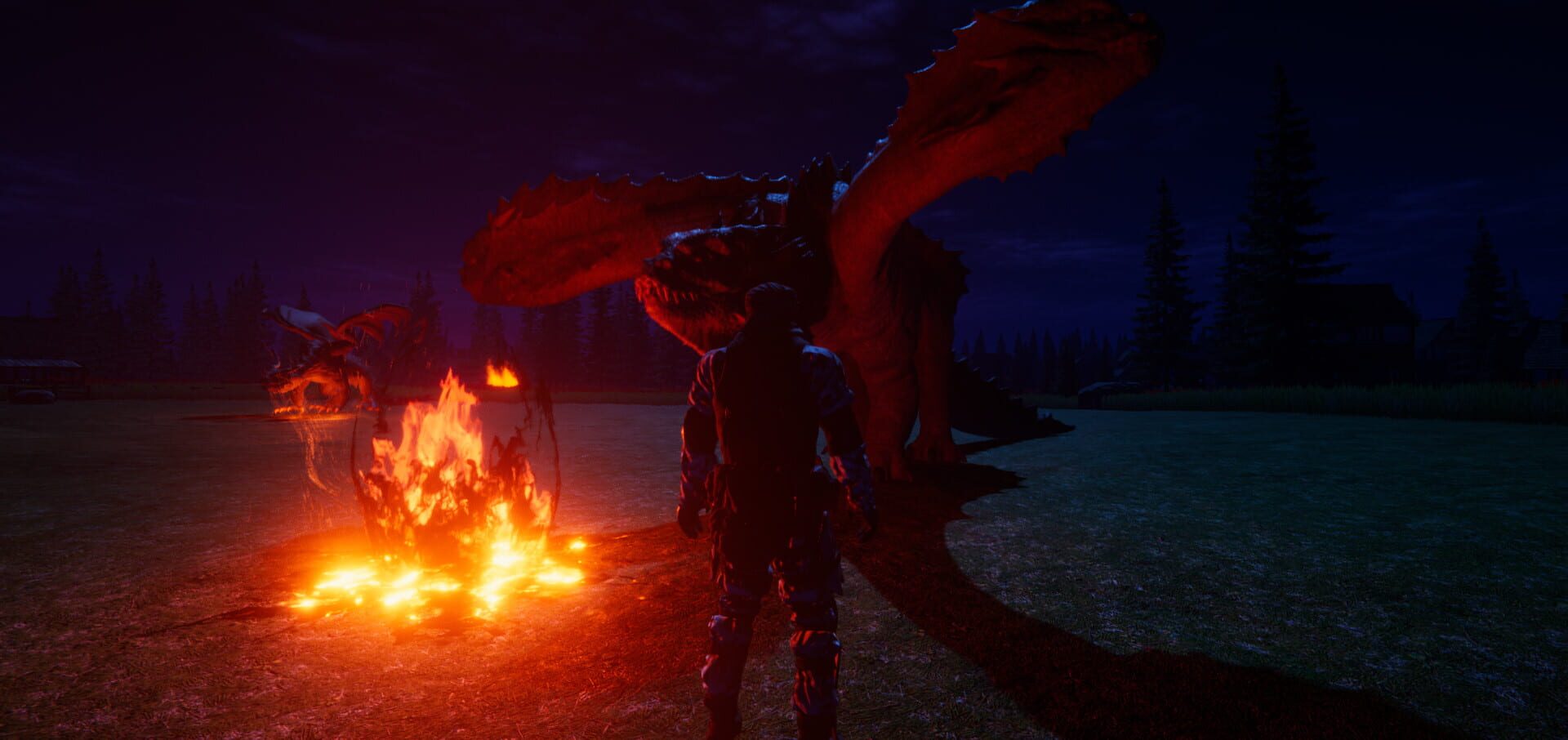 Condition 24 - Screenshot