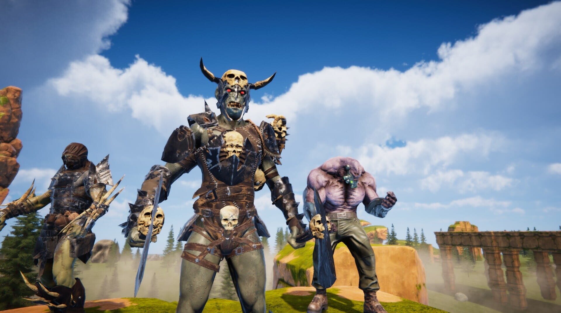 Condition 24 - Screenshot