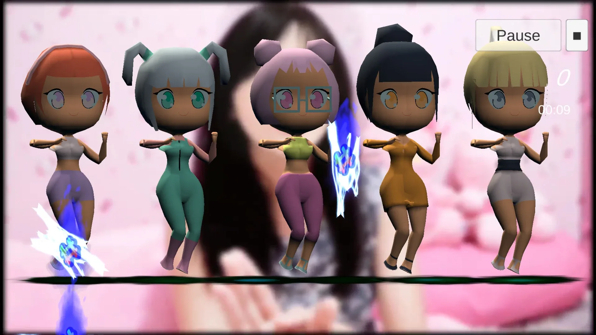 Thumbnail 8