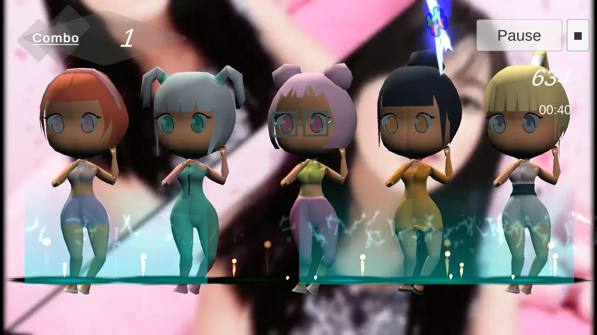 Thumbnail 9