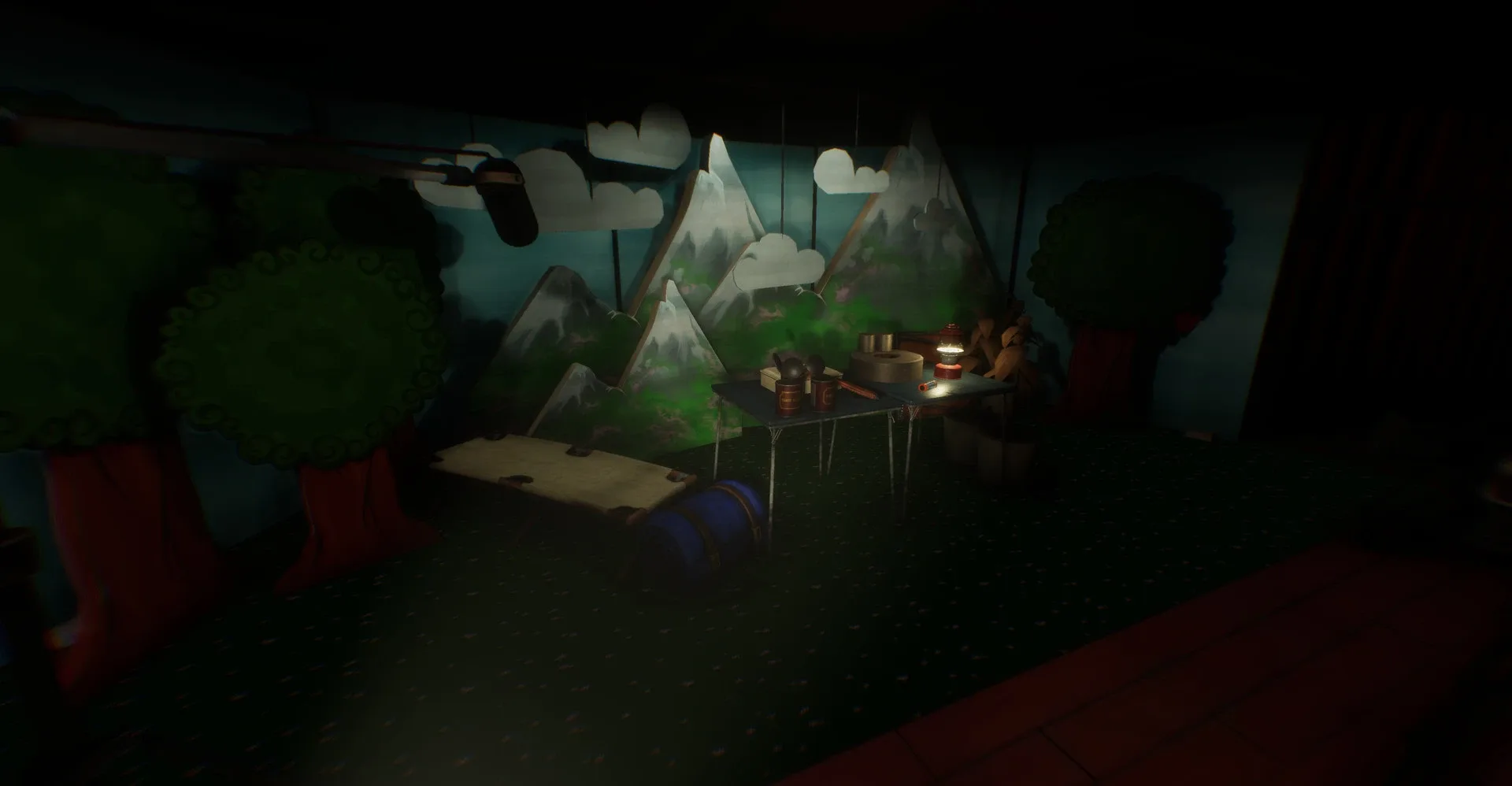 Thumbnail 7