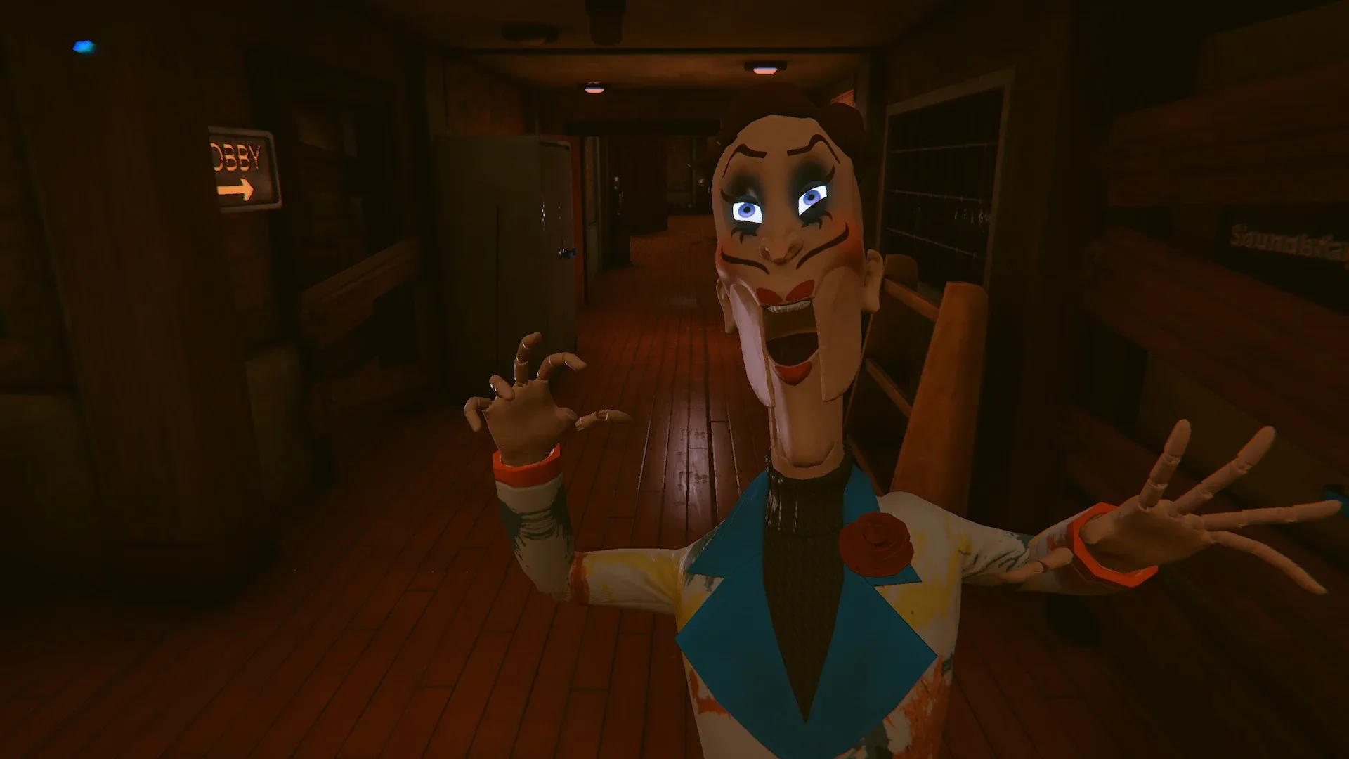 Thumbnail 8