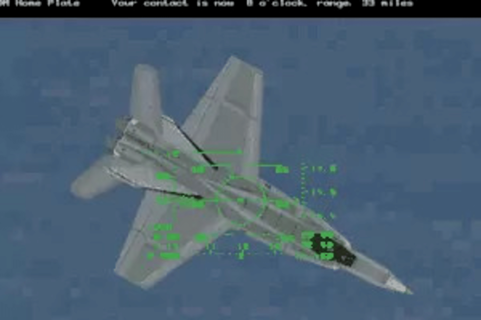 Navy Strike screenshot