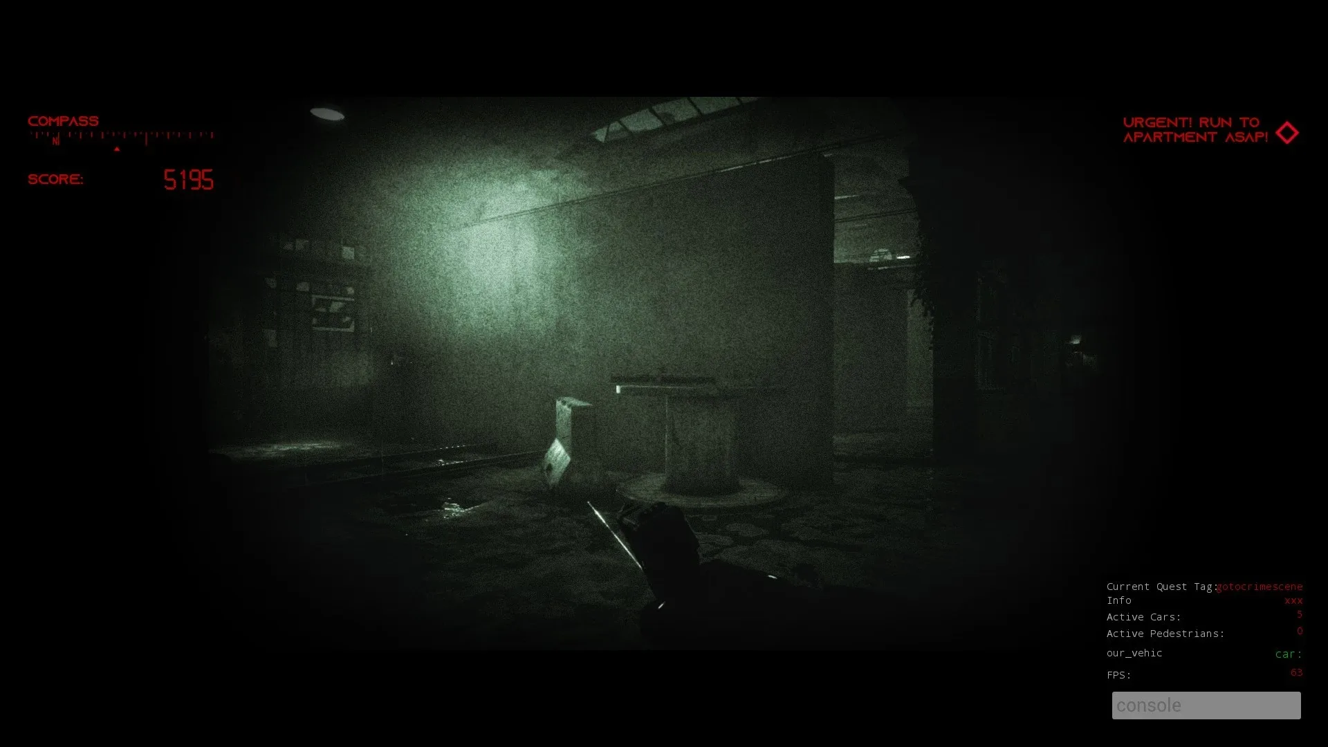 Thumbnail 10
