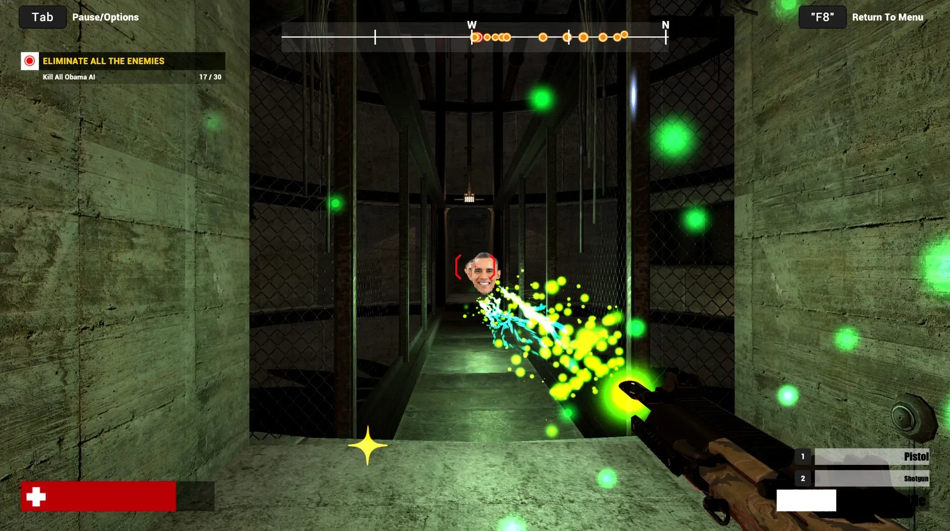 Thumbnail 7
