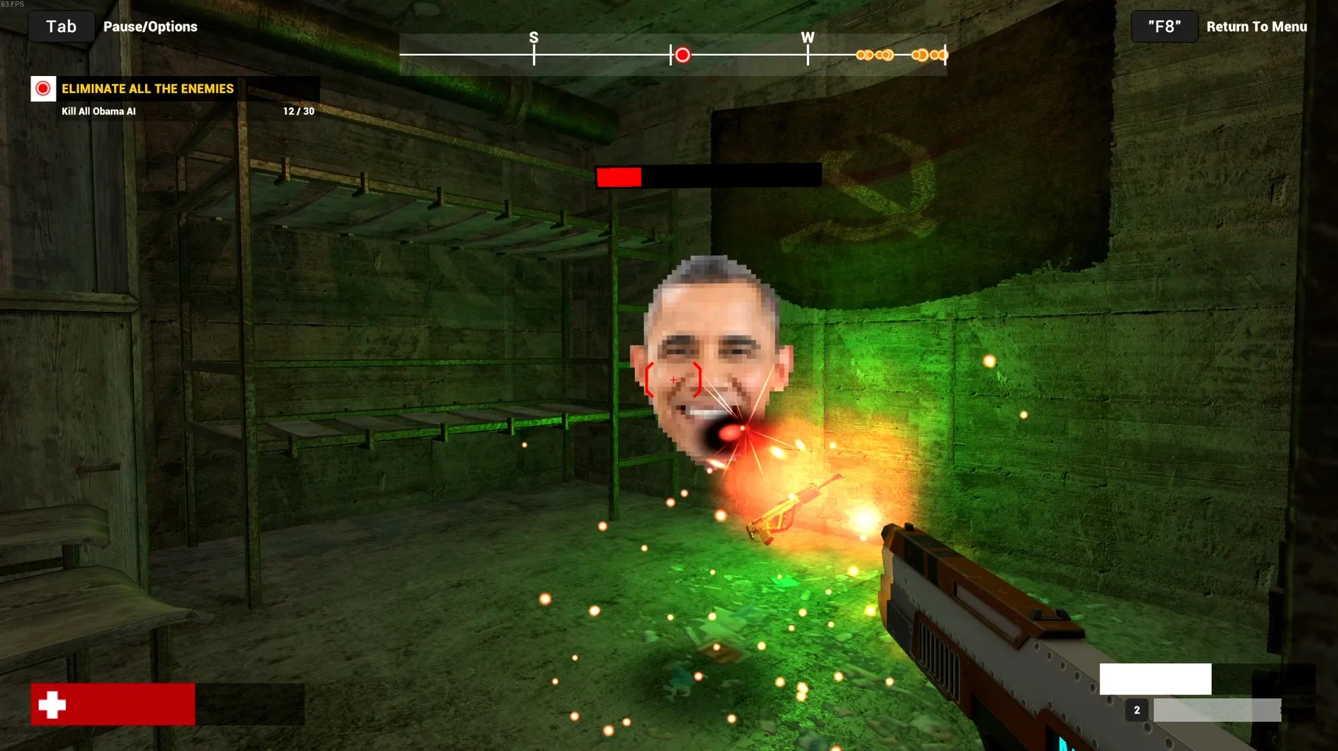 Thumbnail 10