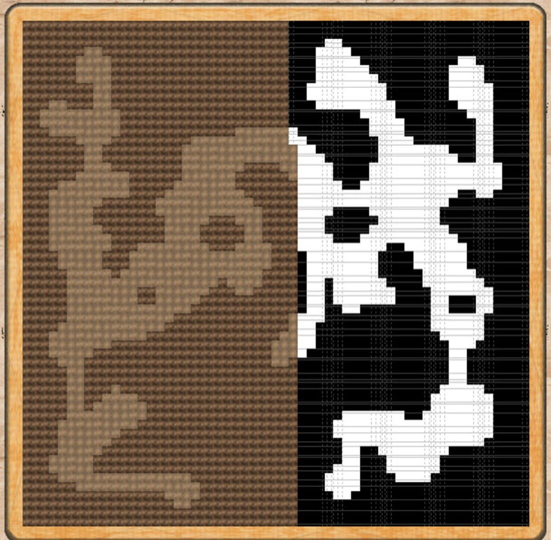 Dungeon Display - Screenshot