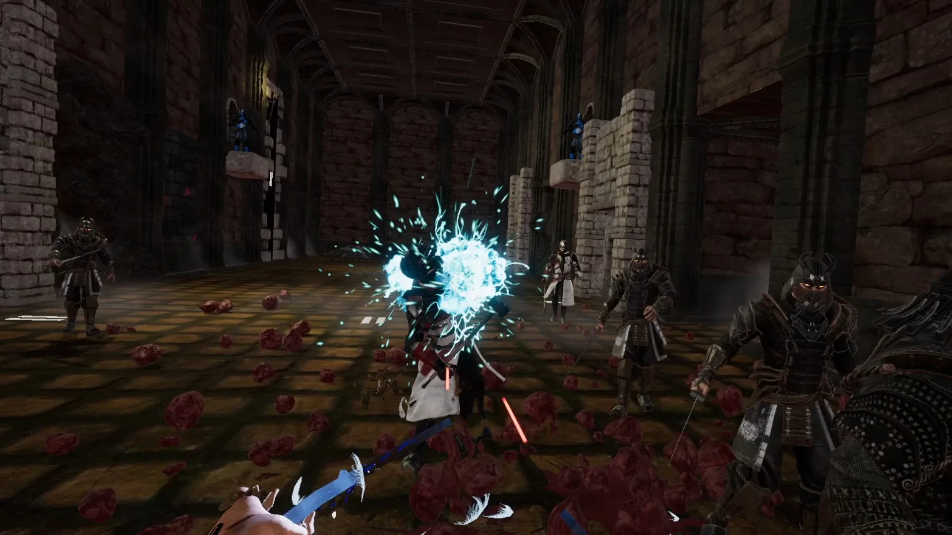 Thumbnail 9