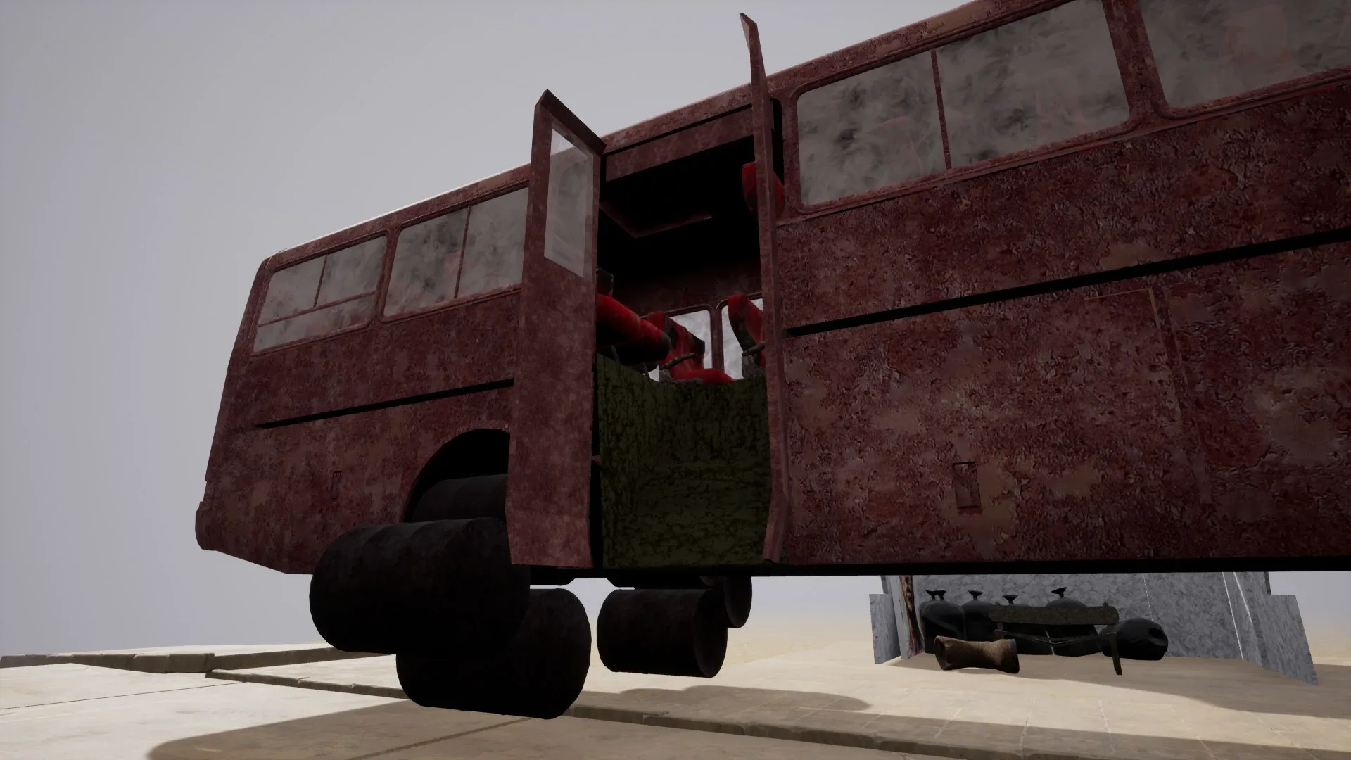 Thumbnail 8