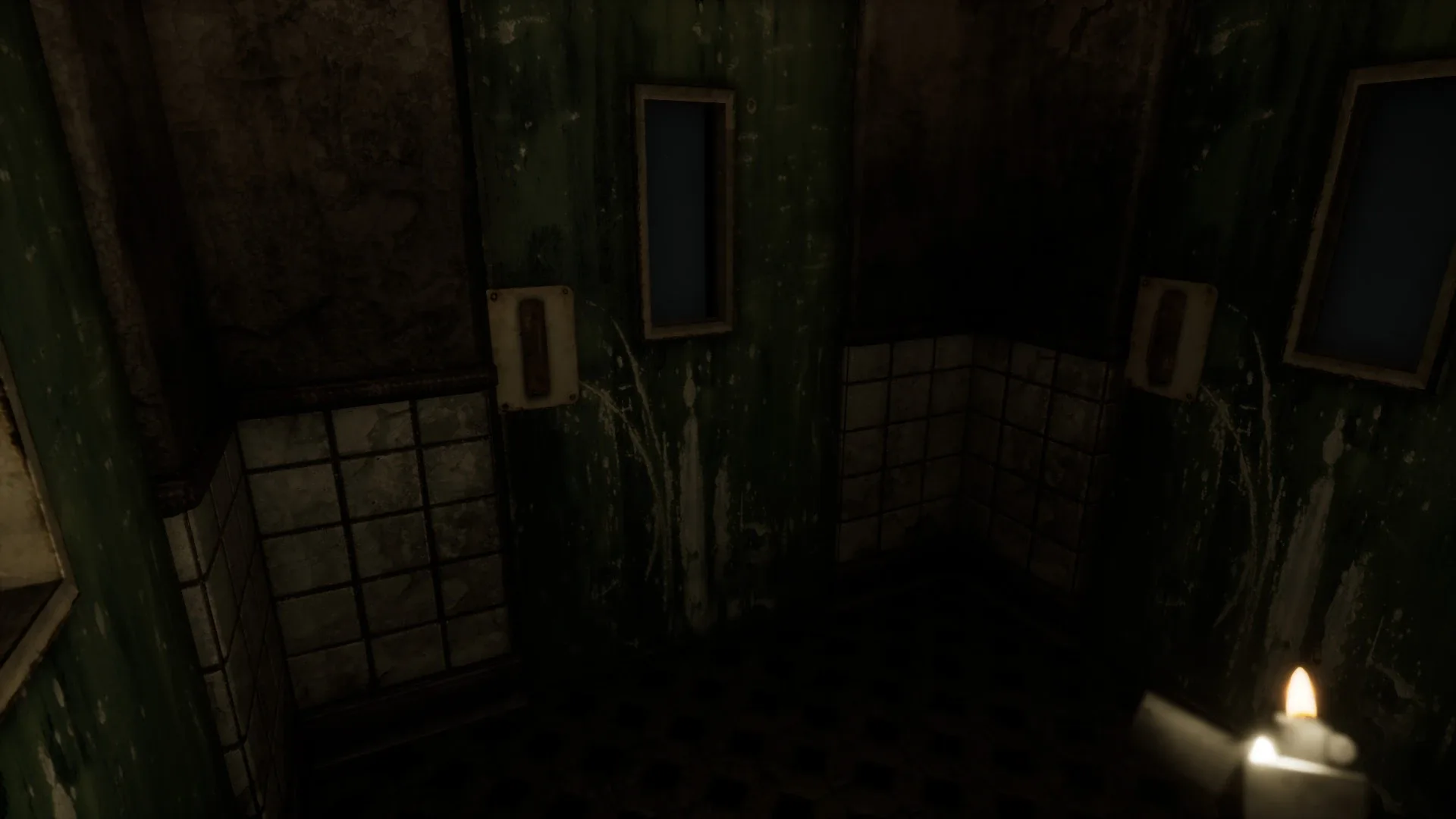 Thumbnail 10
