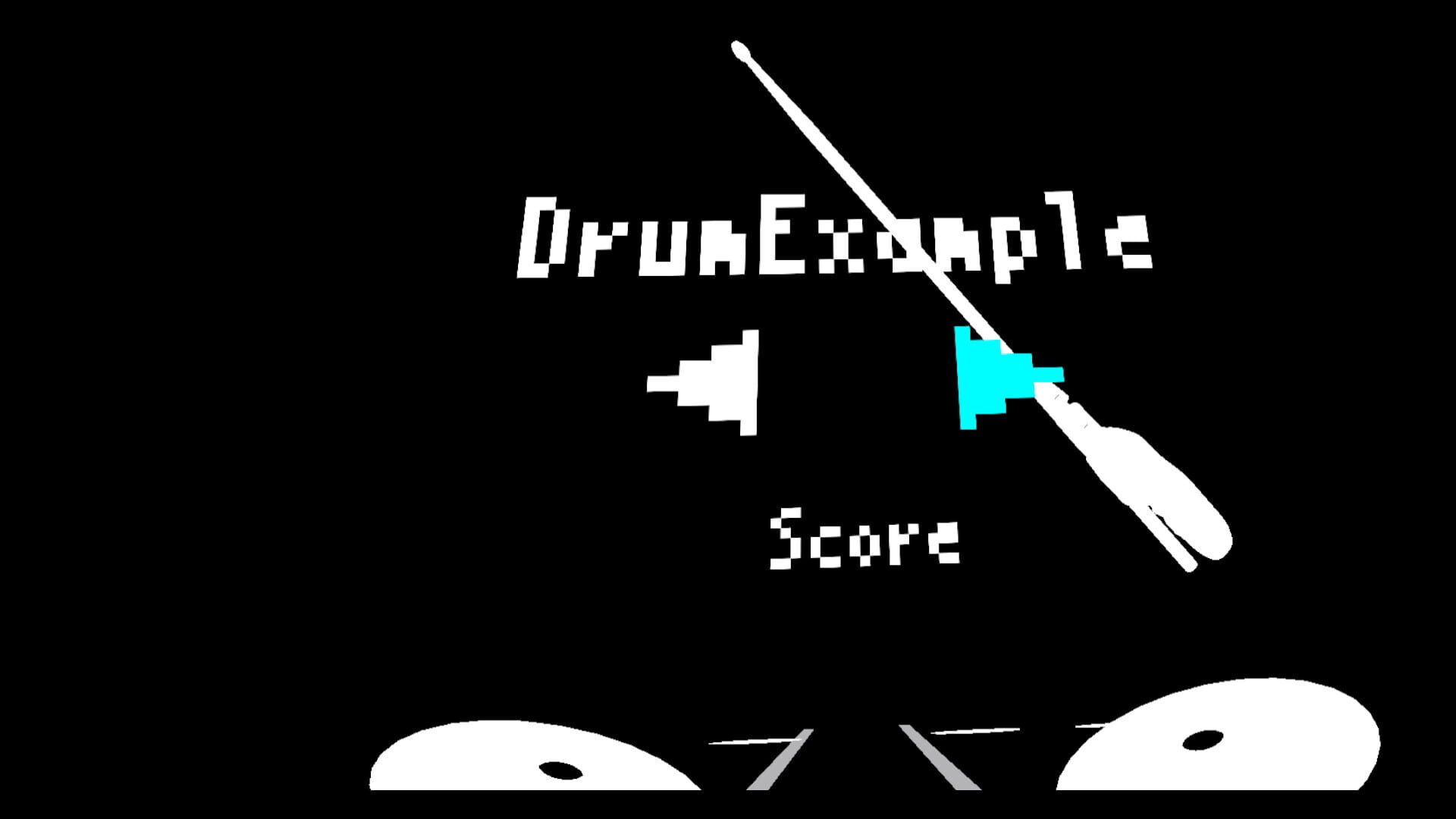 DruMidia - Screenshot