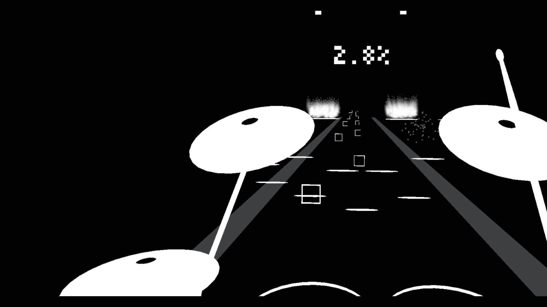 DruMidia - Screenshot