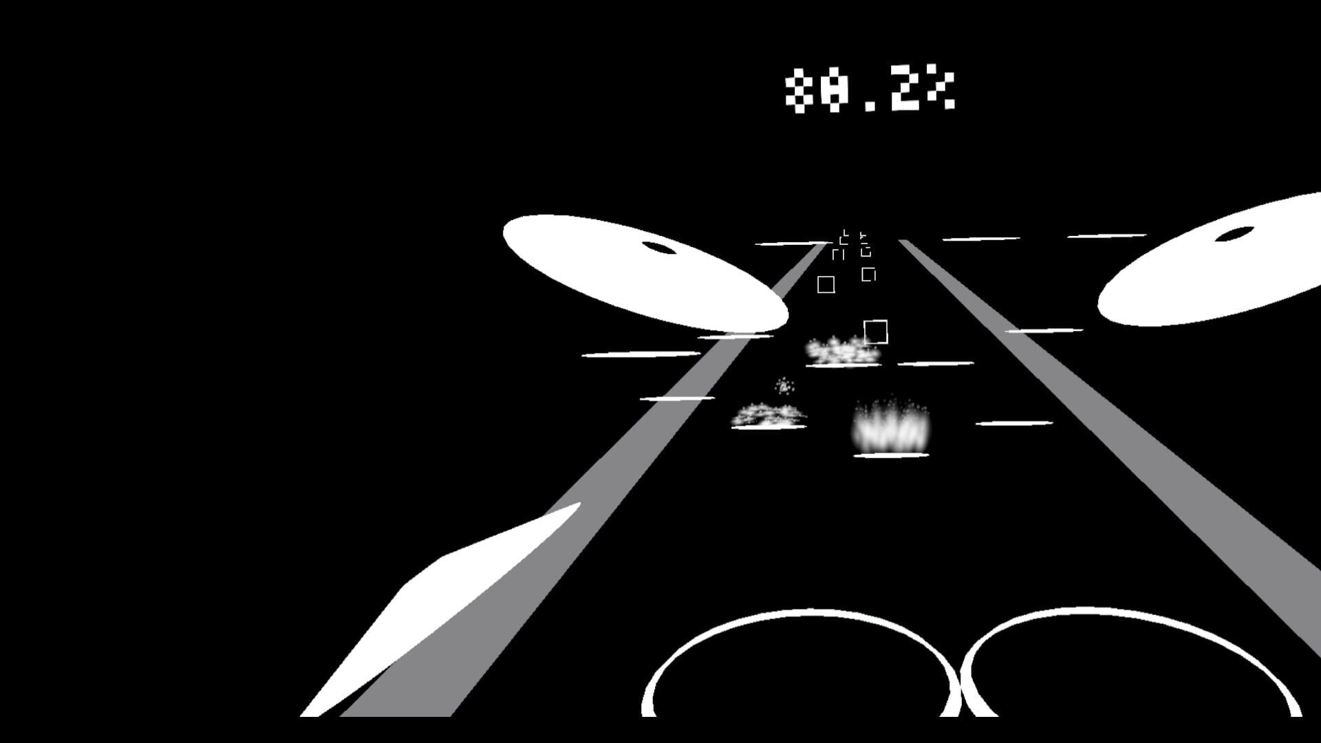 DruMidia - Screenshot