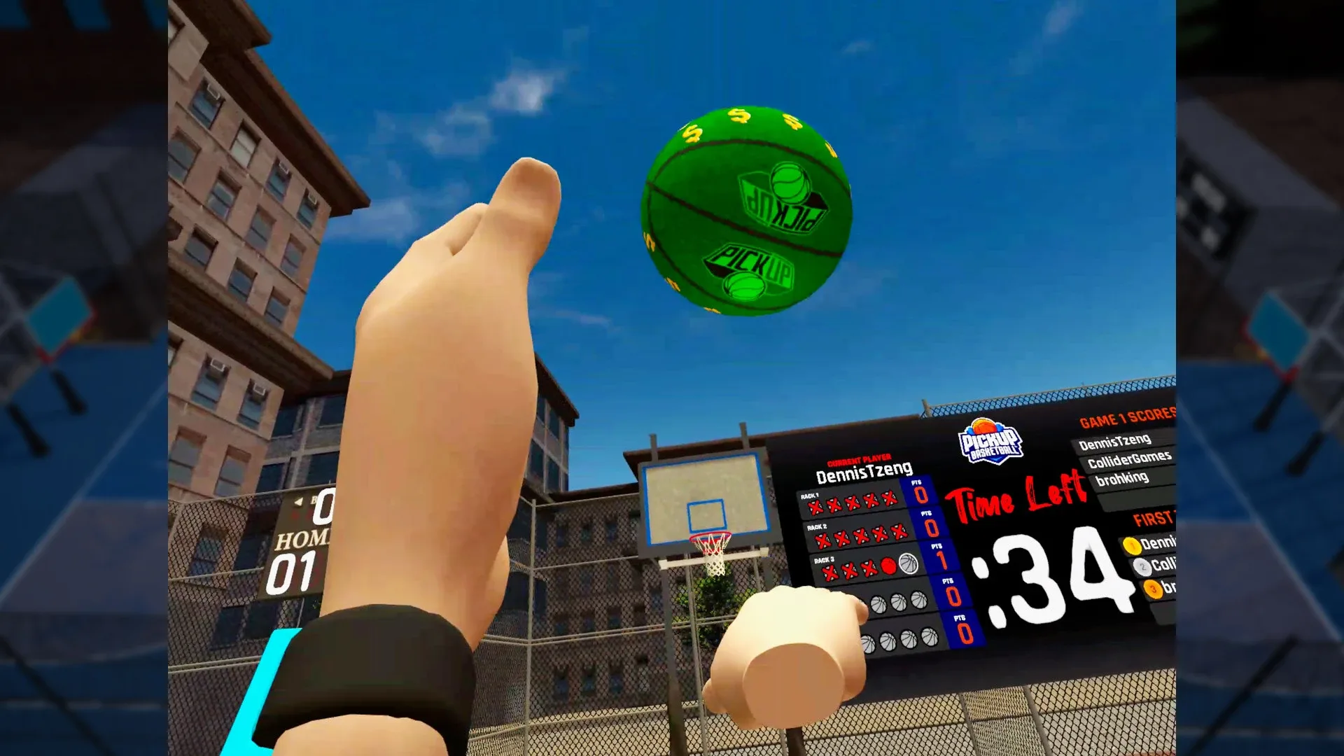 Thumbnail 2