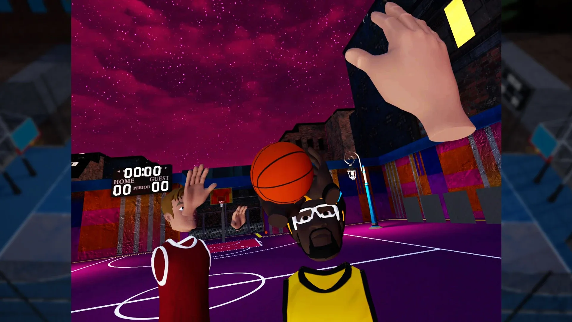 Thumbnail 3