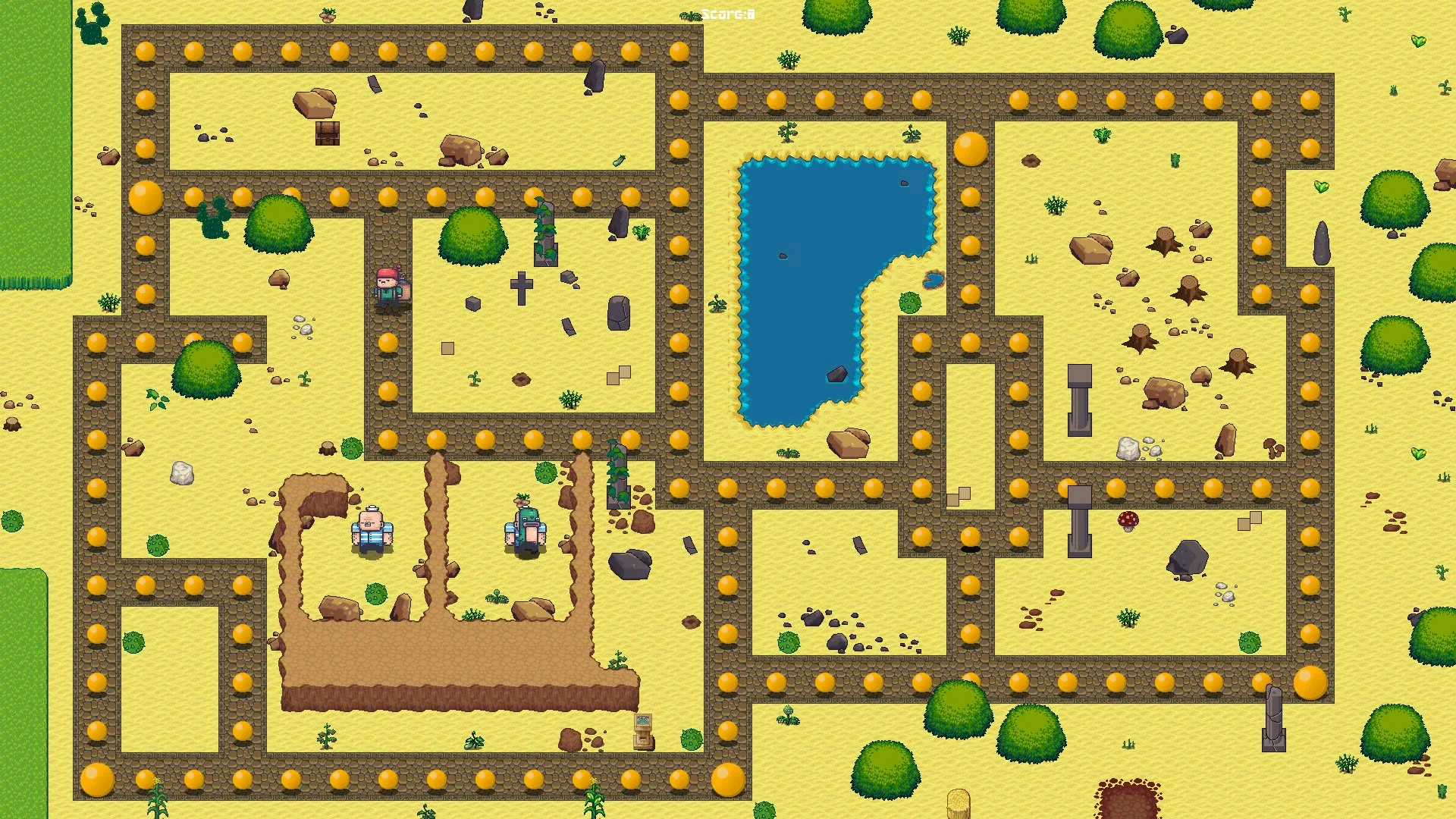 Thumbnail 6