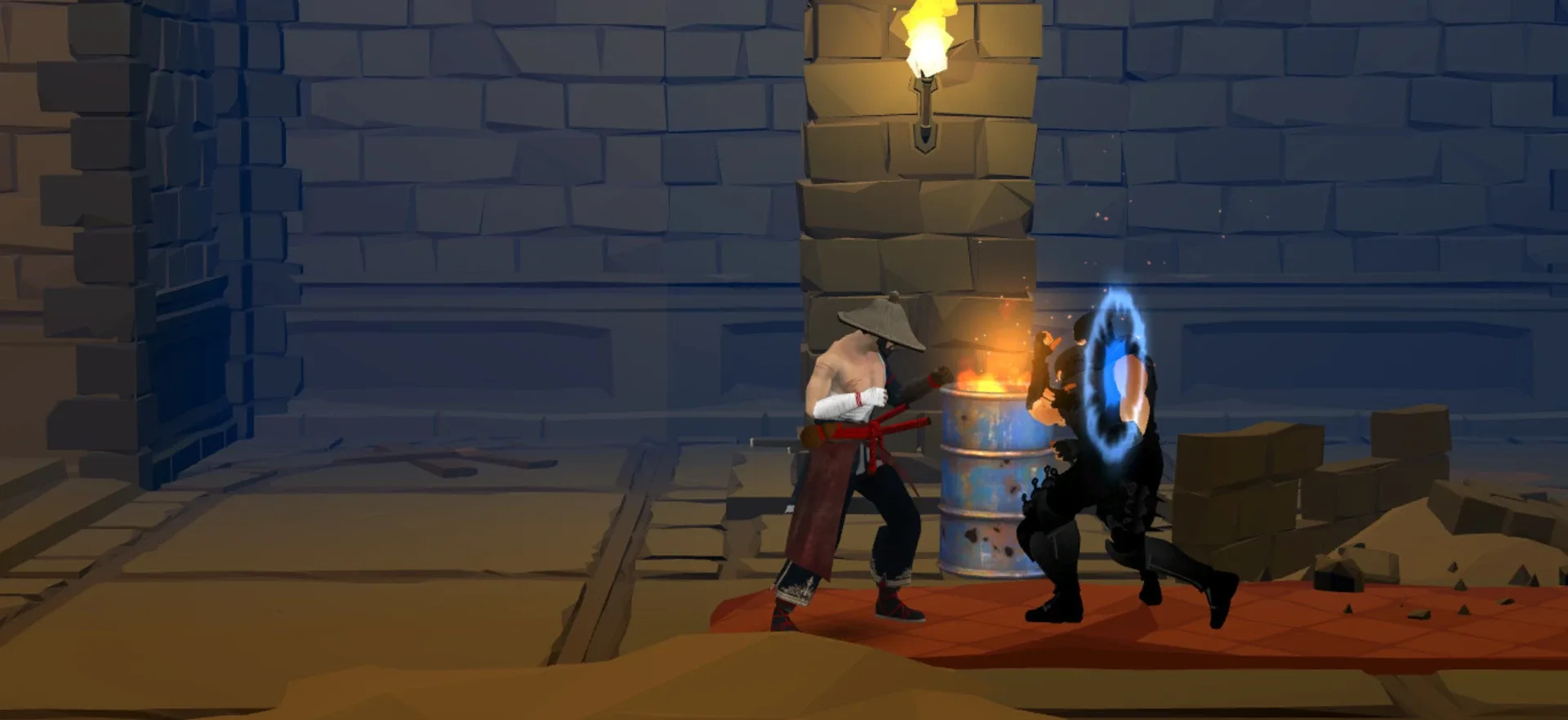 Thumbnail 4