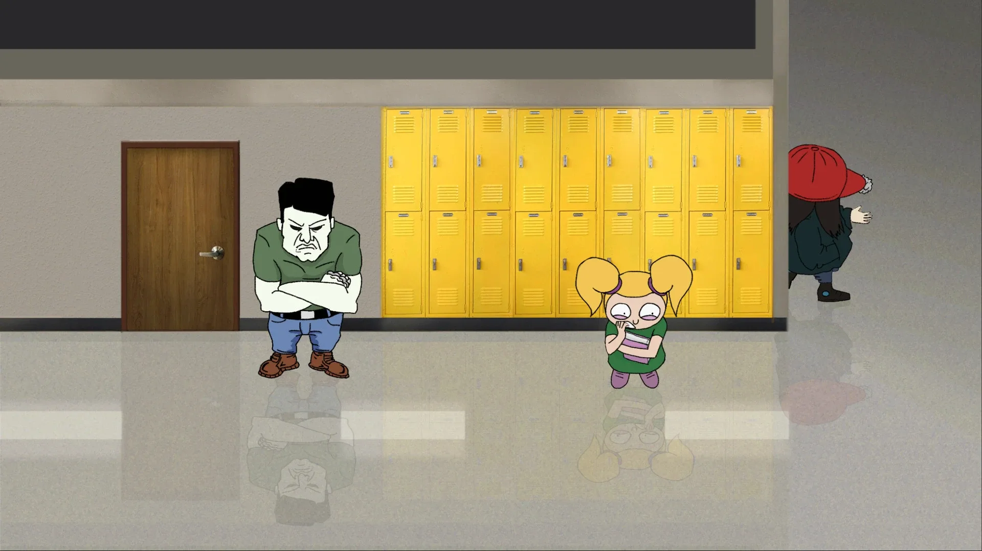 Thumbnail 3