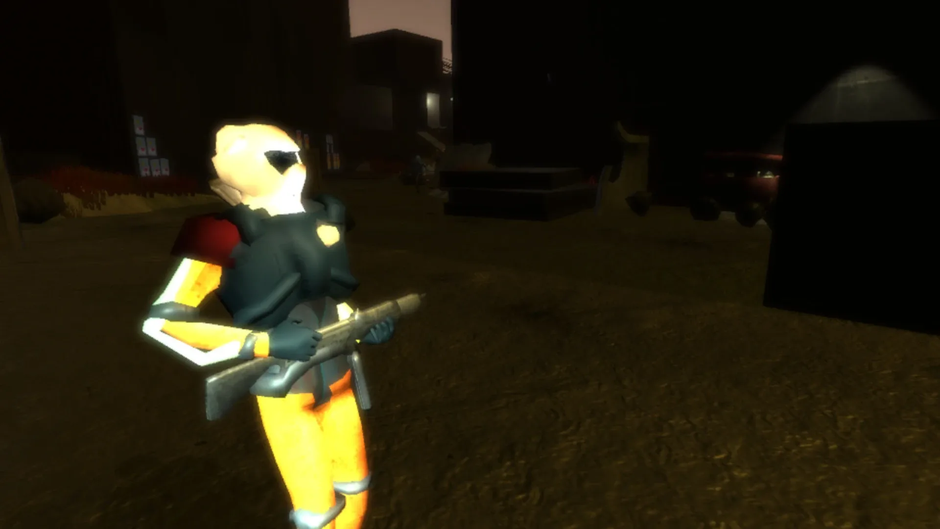Thumbnail 4