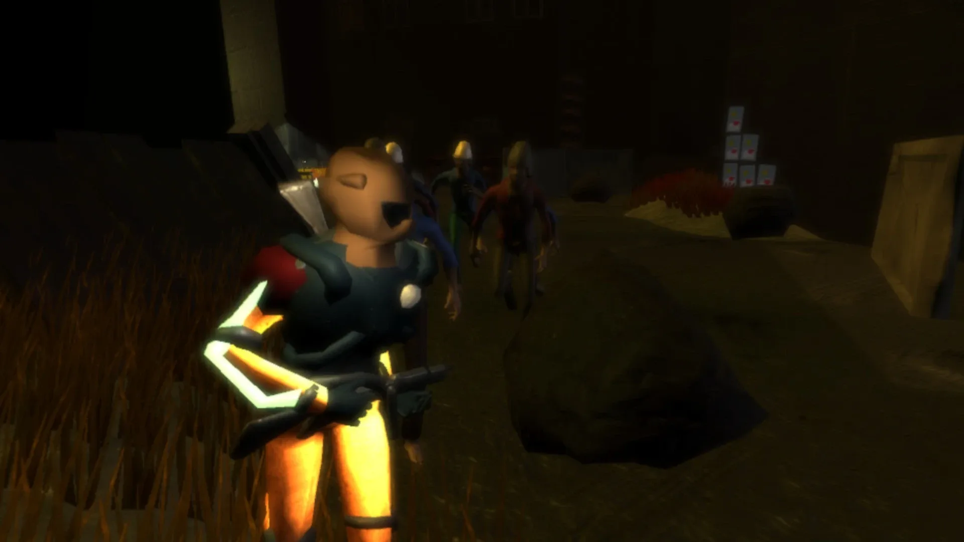 Thumbnail 5