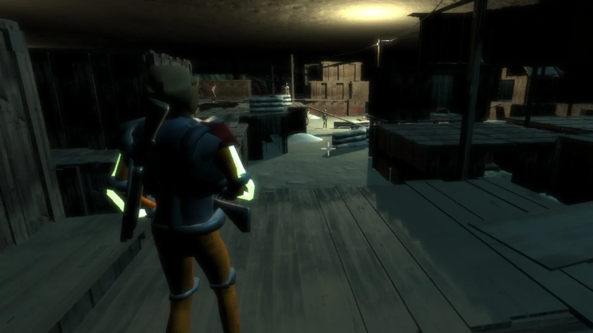 Thumbnail 7