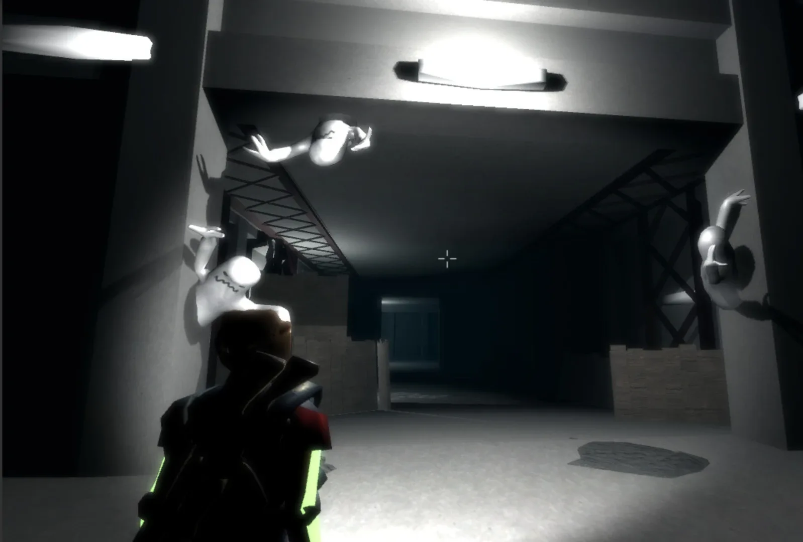 Thumbnail 10