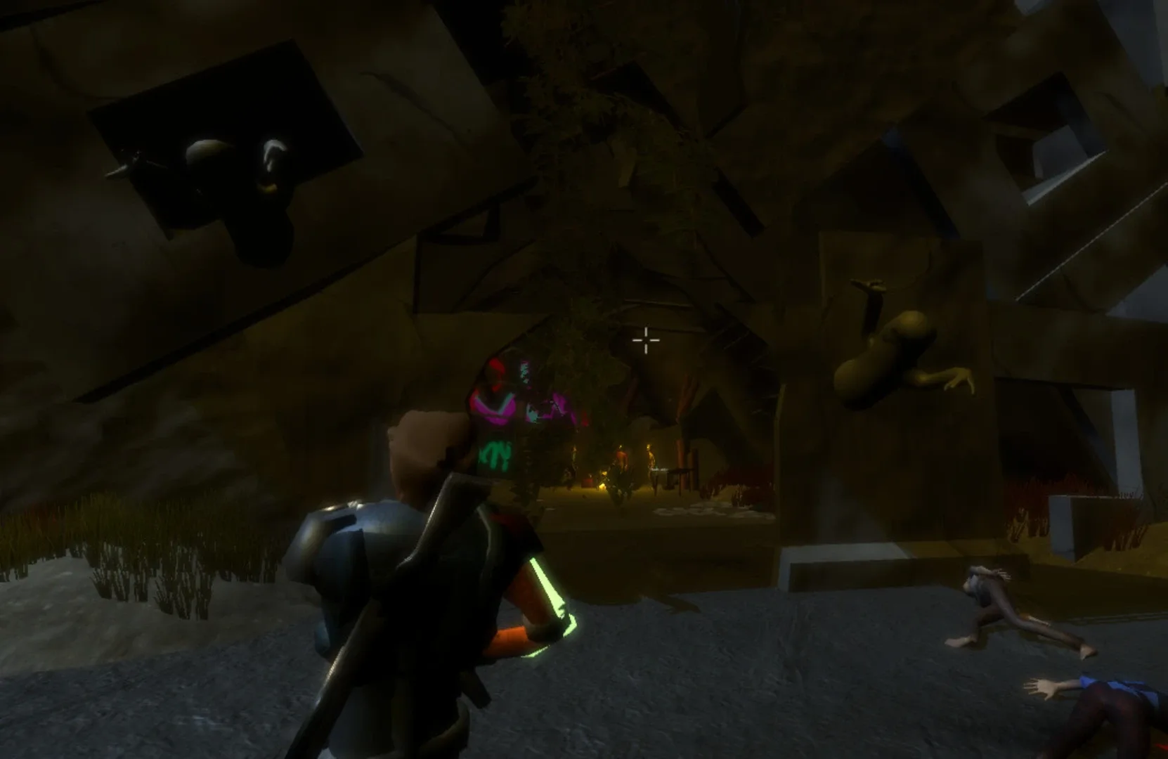 Thumbnail 11