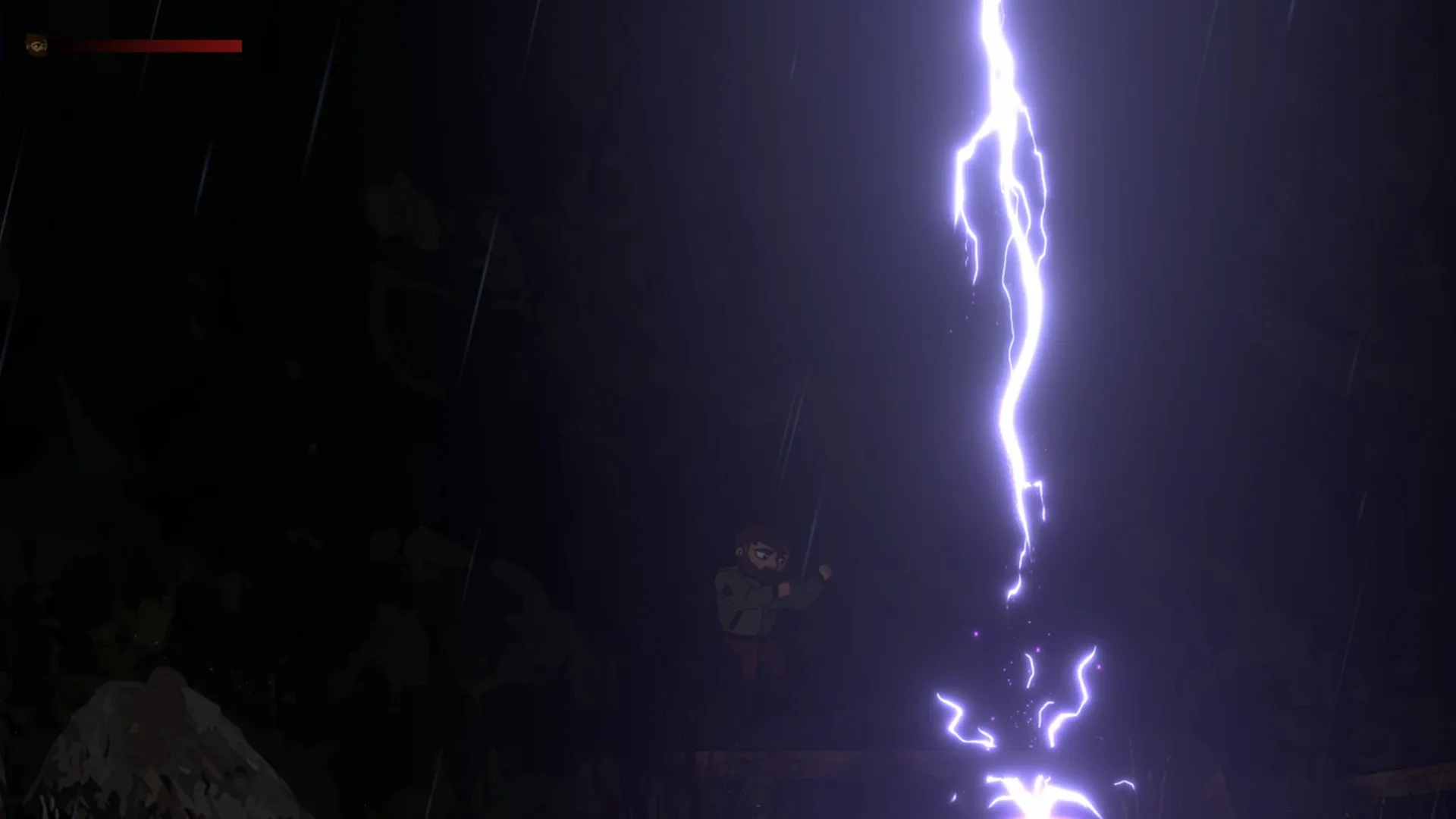 Thumbnail 8