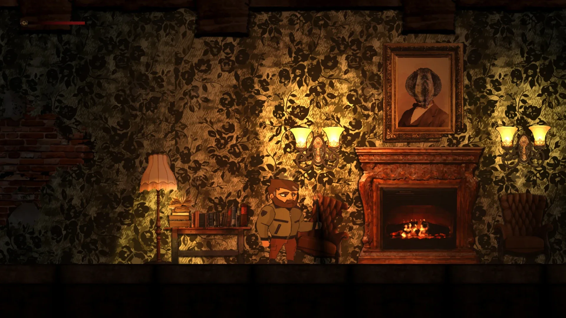 Thumbnail 9
