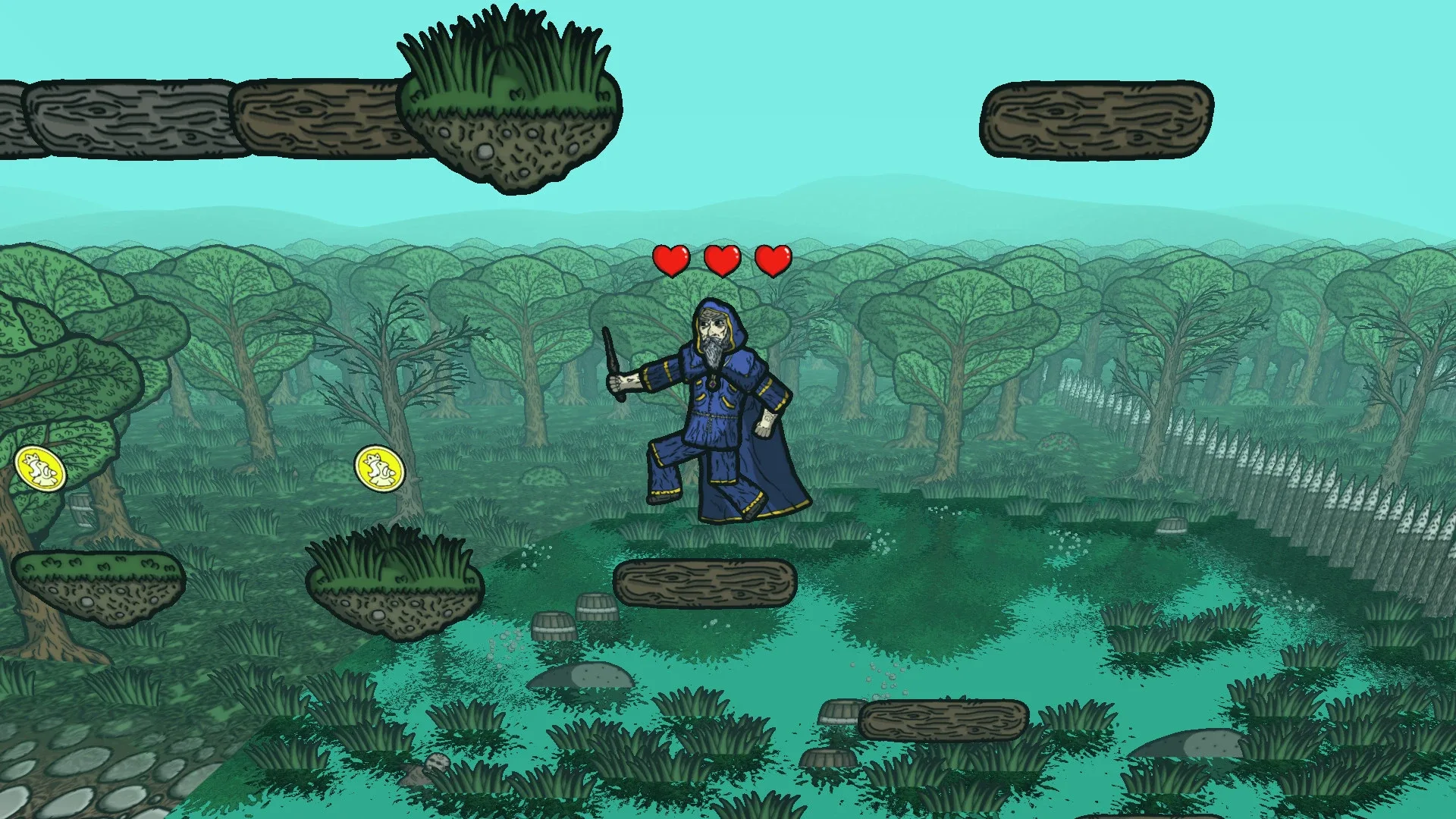 Thumbnail 4