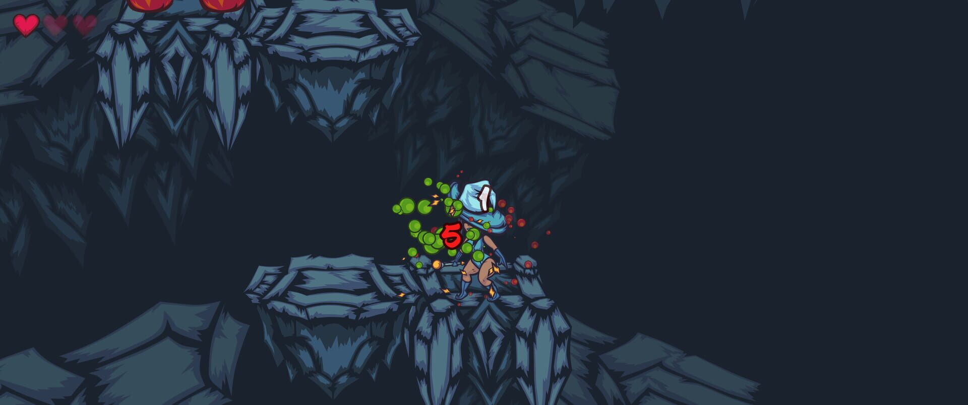 Katrina's Kurse - Screenshot