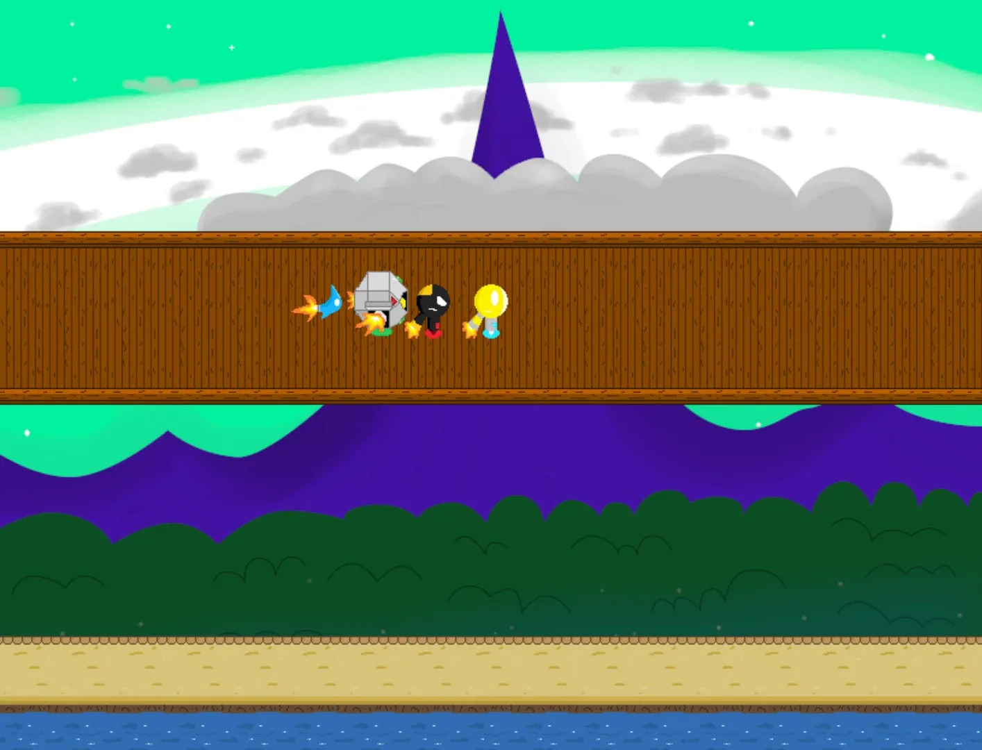 Thumbnail 5