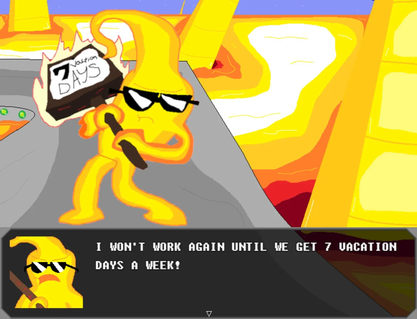 Thumbnail 9