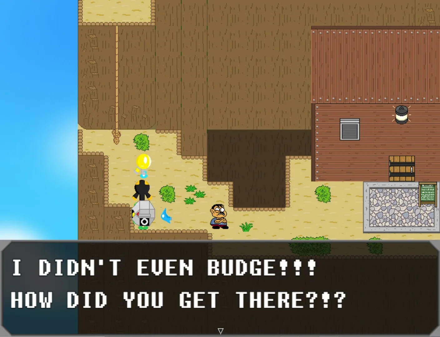 Thumbnail 11