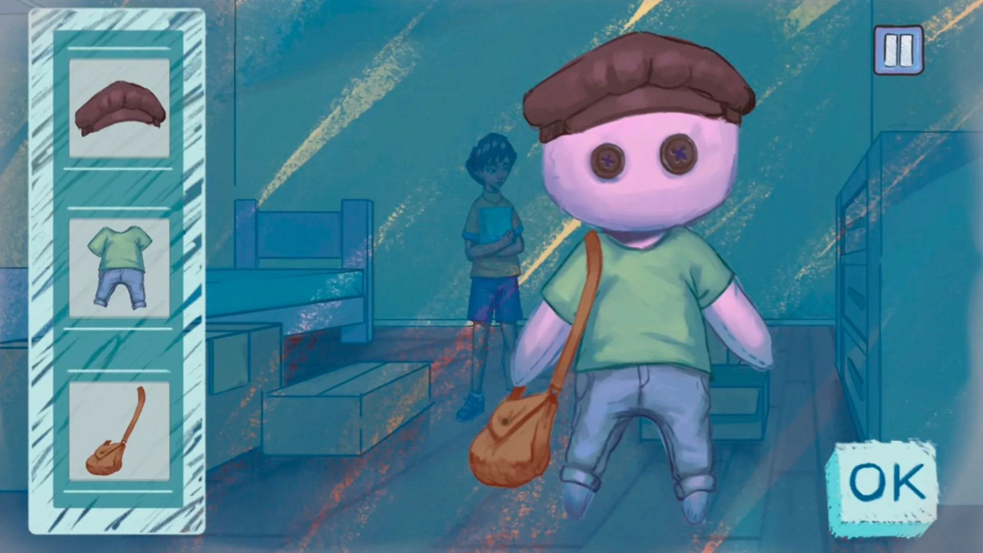 Thumbnail 8