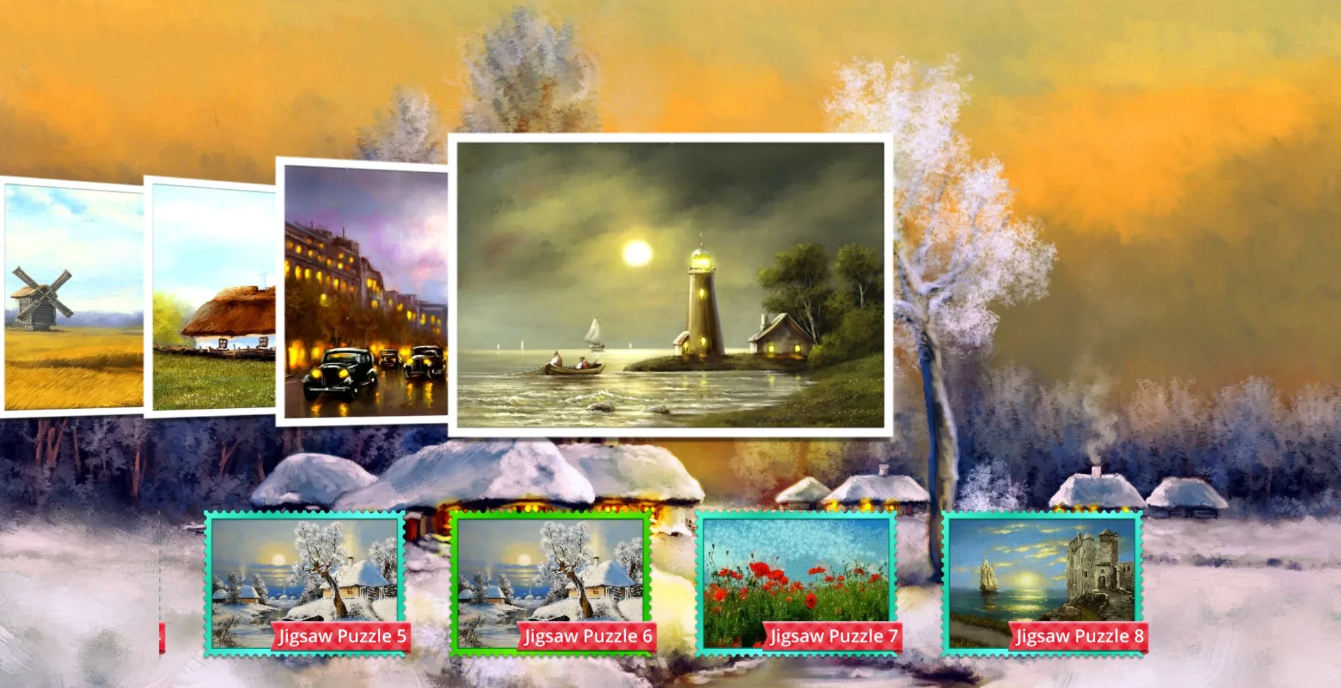 Thumbnail 3