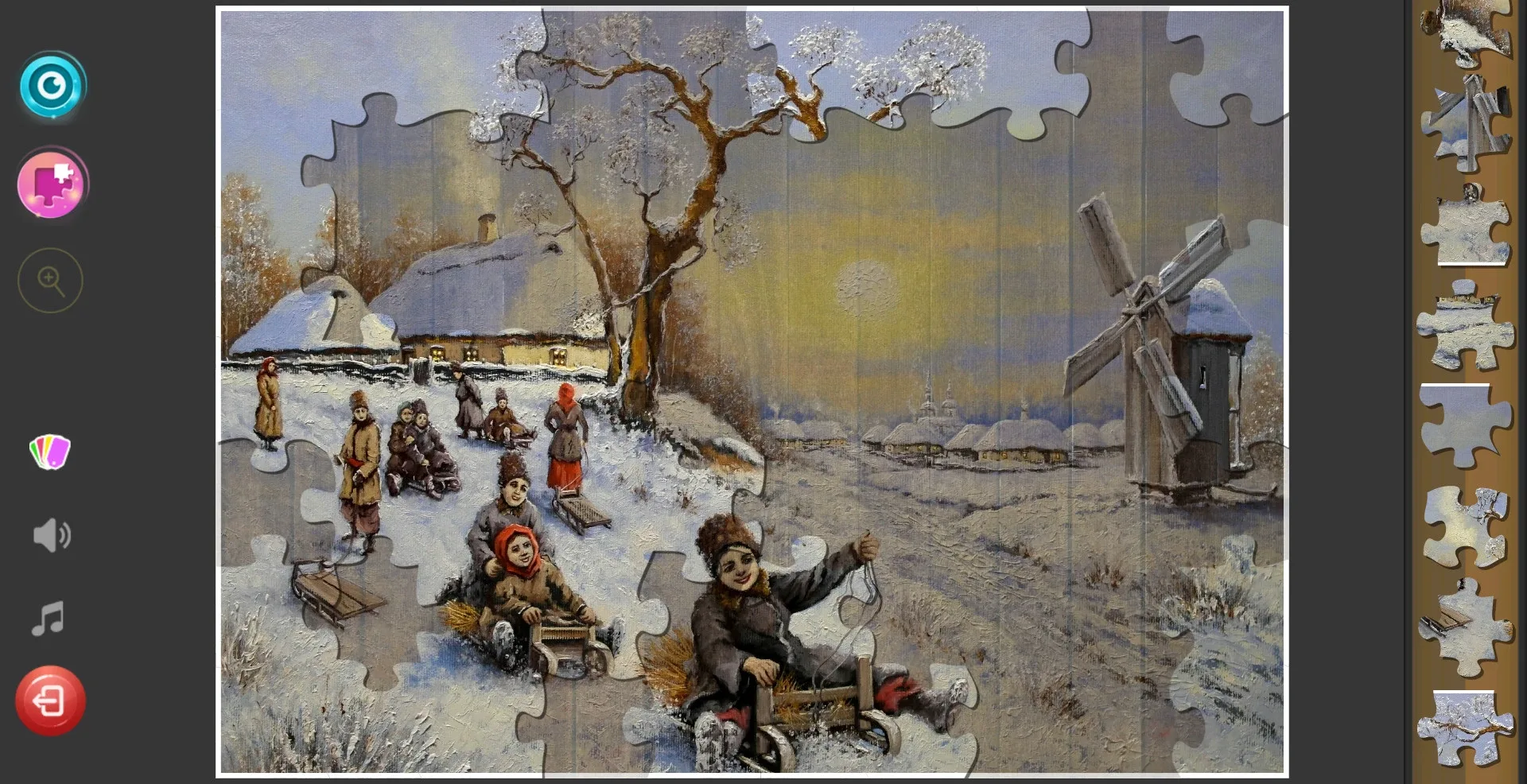 Thumbnail 4