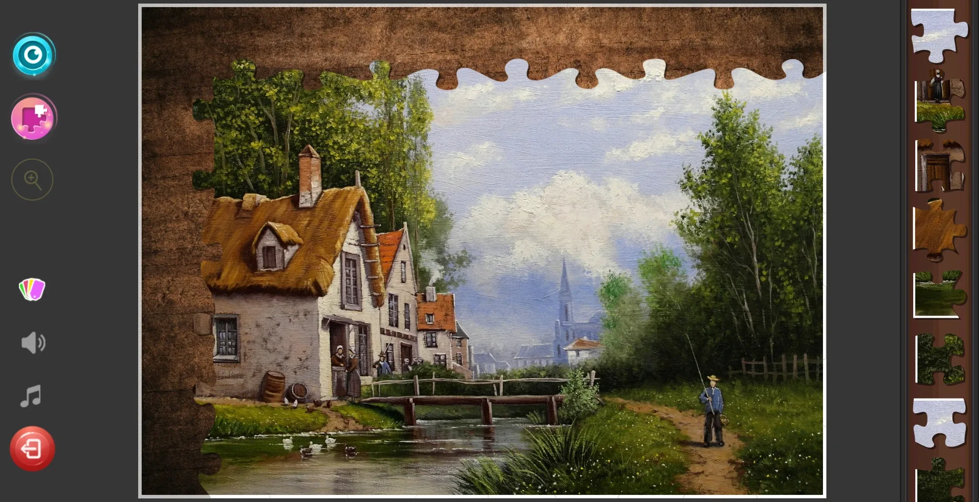 Thumbnail 8