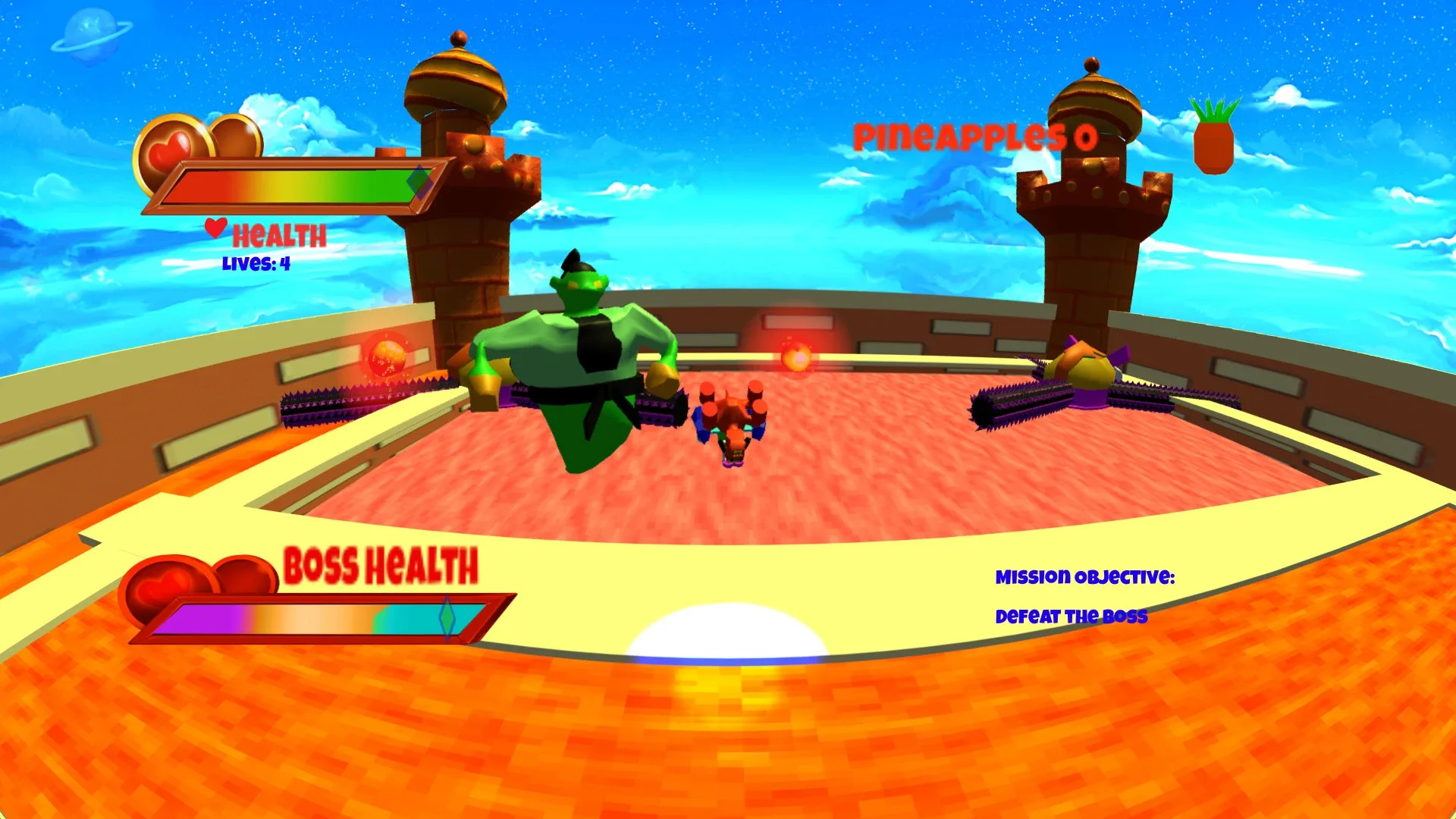 Thumbnail 6