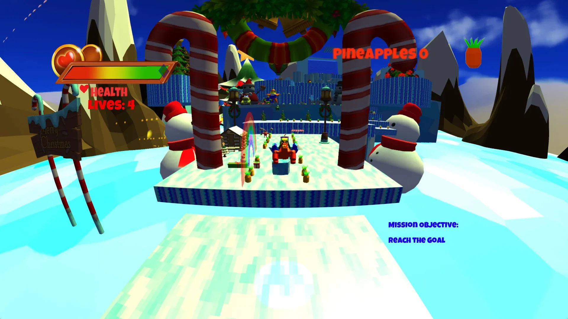 Thumbnail 9