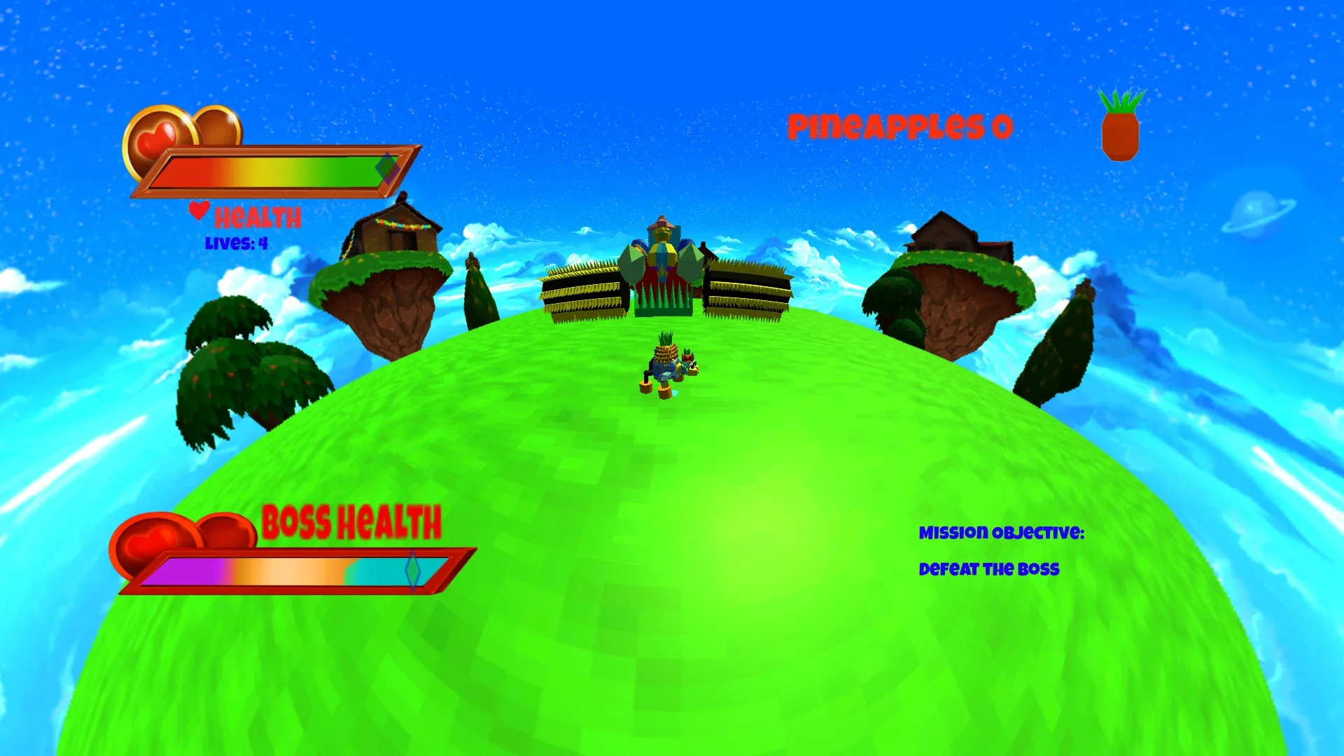 Thumbnail 11