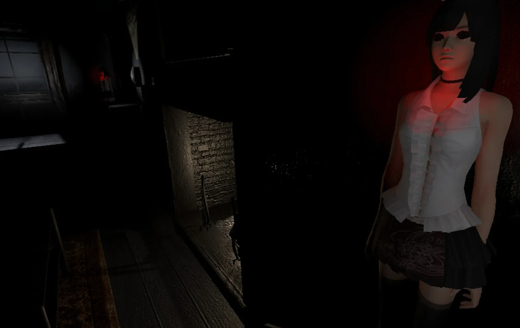 Thumbnail 11
